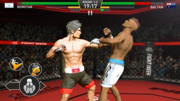 fighting-star-v1-0-0-mod-