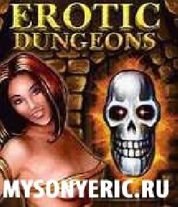 erotic dungeons