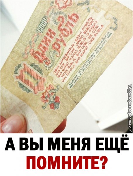 IMG 20210519 200008