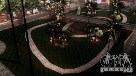 new-textures-skate-park
