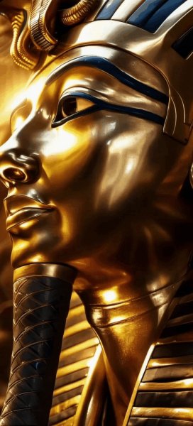 Сделано в России