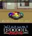 Virtual Pooll Mobile v1.32