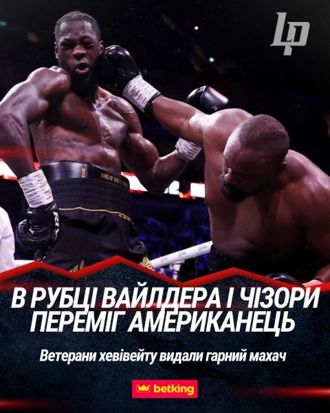 FB IMG 1775365163639