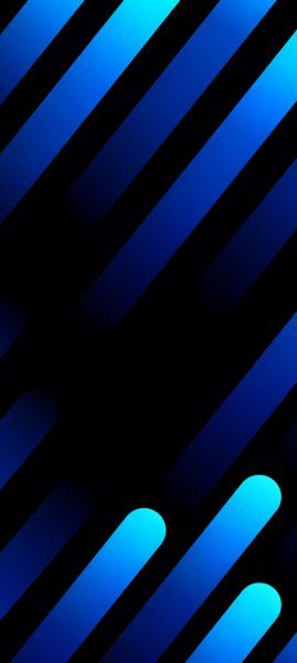 adapted 1080x2408 1775890735