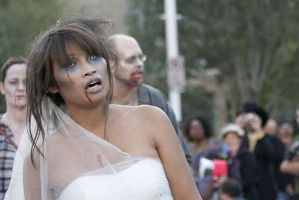 cm 20120716 01265 047