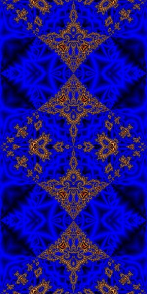 7d48d96fe523b6034bee793bee92e2e2