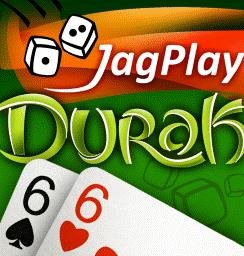 (Rus) JagPlay Дурак