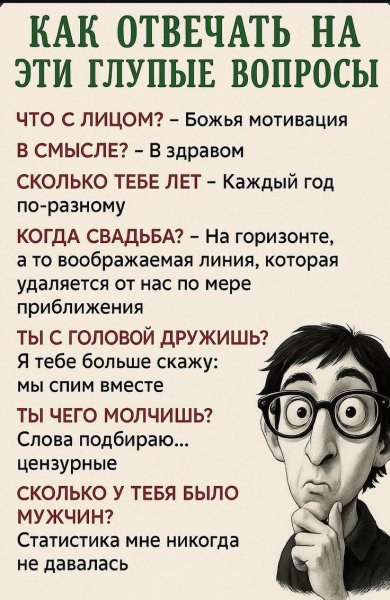 e3a92b7e0959991812747f05e8344