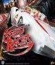 speed racer 128x160