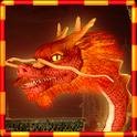 com.pokiemagic.DragonDollars.15[1]