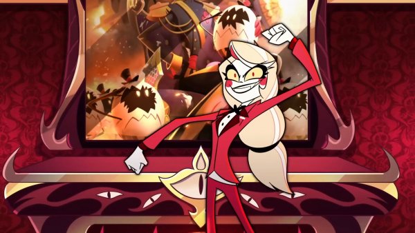 Hazbin Hotel - Season 2 - 01.03.346