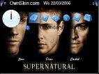 Supernatural6
