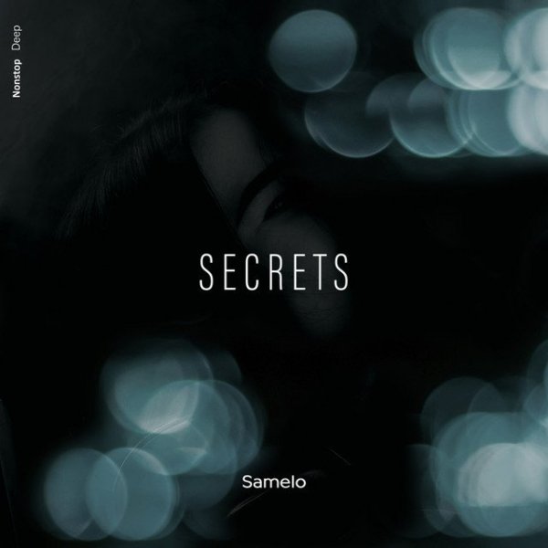 Samelo - Secrets