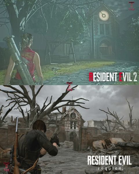 FB IMG 1772799447642