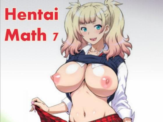 65 Hentai-Math-7
