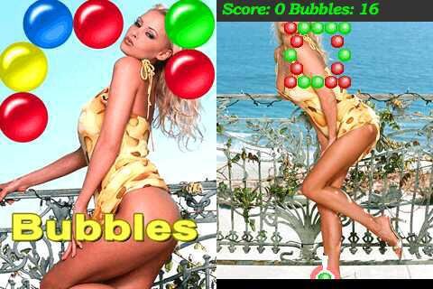 Wild Hot Morning 176x208