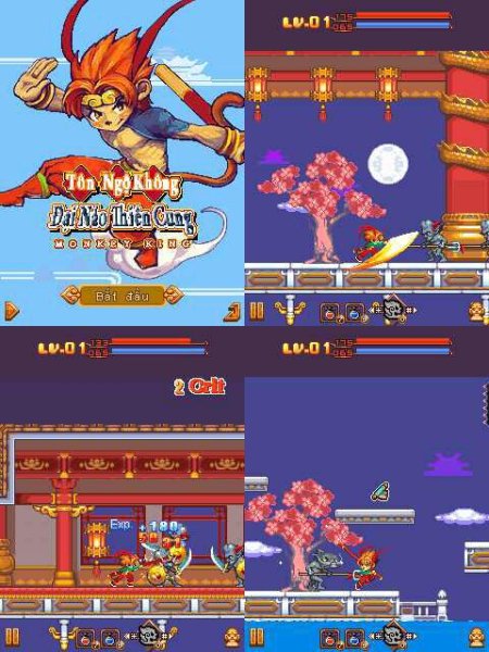 TonNgoKhong 320x240 E62