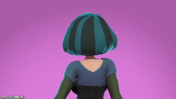 GIF-231111 221209
