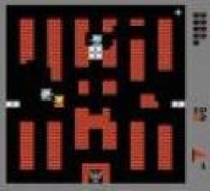 Родом из детства))