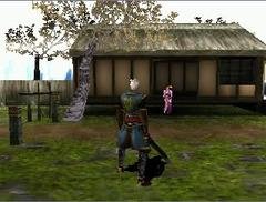 Hellstriker II 0 1 1