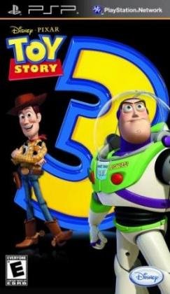 Toy-story-3-PSP-pdalife.ru