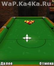 file_12755170