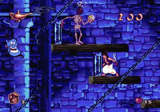 Aladdin (U) [T+Rus SergeyK(NewGame) (25.02.2002)]