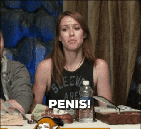 Mem