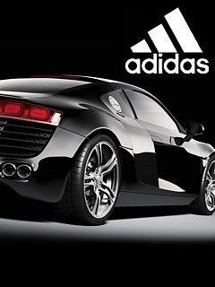 ADIDAS TA4KA by AOB2