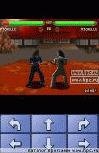Martial Arts 3D P9xx 1.00(0)
