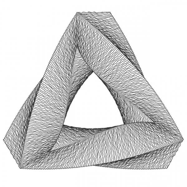 Гифки-треугольник-мебиуса-оптические-иллюзии-551219