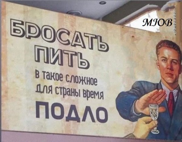 FB IMG 1775992772360