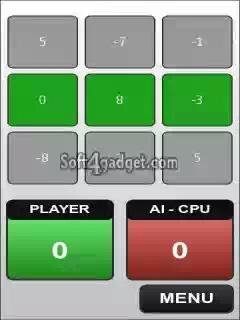 PlusorMinus