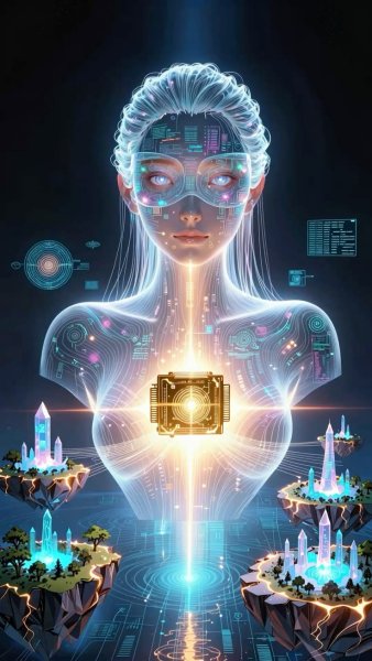 4e04ee976722726e529cec1fe6a10c03