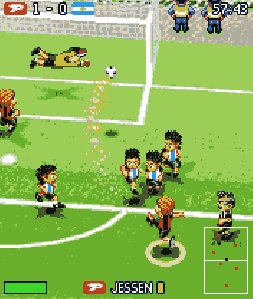 STD PlaymanWS NOKN80 RU 352x416