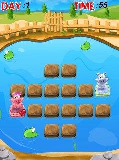 Farm Quest