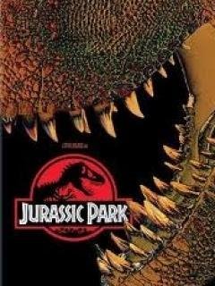 jurassic park