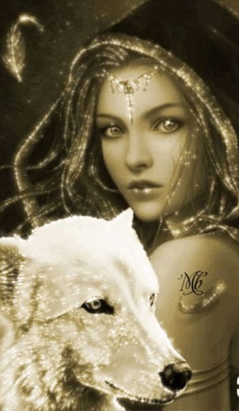 калейдоскоп-3