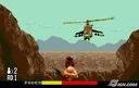 rambo 3