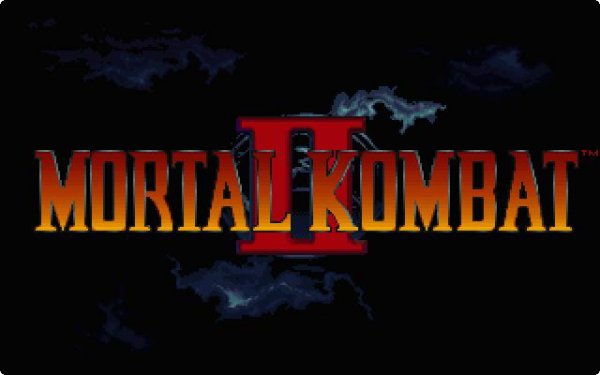mortal kombat 2
