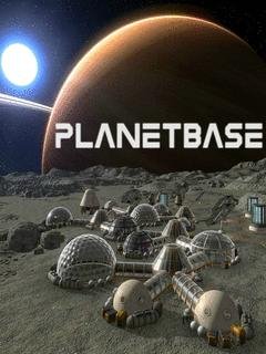 Planetbase