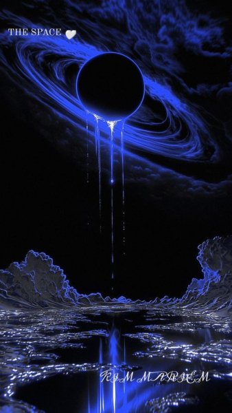 8fc6e046e995bb985d36d277800e87bb