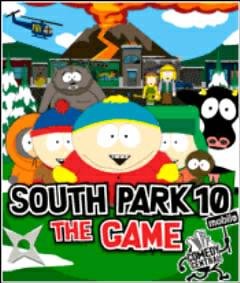 SouthPark10Rus128x160