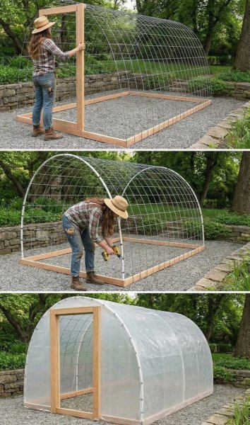 6fe2fa6df01971854827076a18bc8014