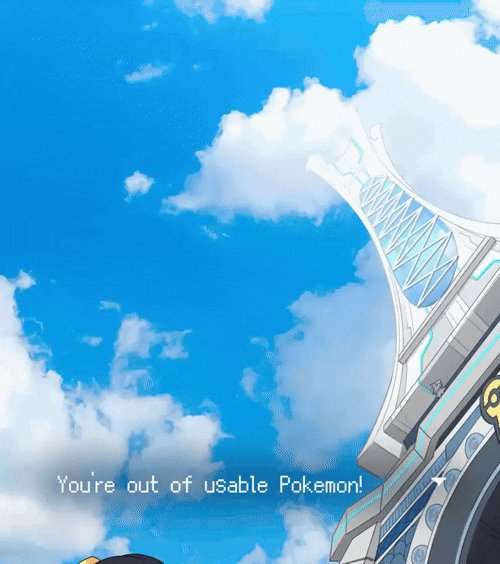 Khyleri-Anime-Artist-artist-9275692