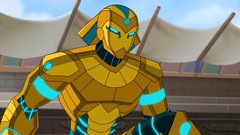 d59109f1dd9943f20a0e6e695bed