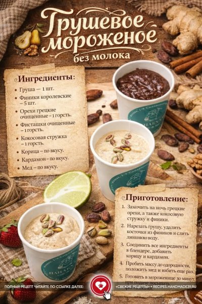 Bce9716f5cf43d9431b2a9cc78ac1405