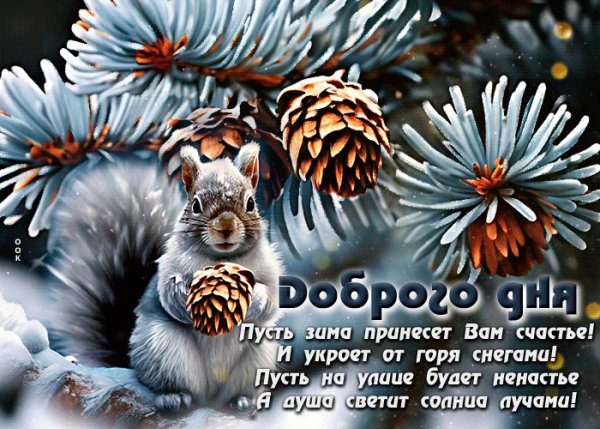 file_99007958
