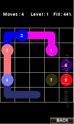 Connect 360x640