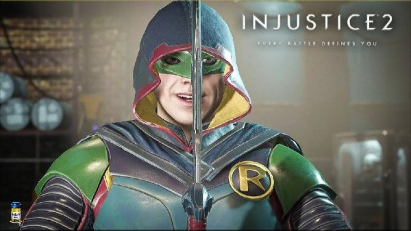 injustice-2-3 5 0